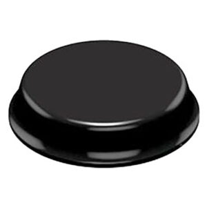 3m-butee-sj6344-noire3m-butee-sj6344-schema