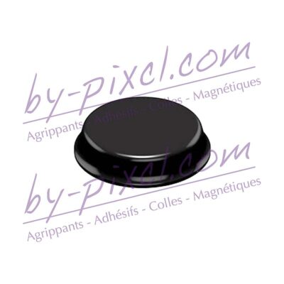 3m-butee-sj6344-noire3m-butee-sj6344-schema