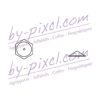 3m-butee-sj6553-schema
