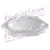 3m-butee-sj6553-transparente3m-butee-sj6553-schema
