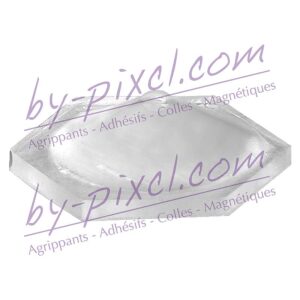 3m-butee-sj6553-transparente3m-butee-sj6553-schema