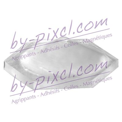 3m-butee-sj6553-transparente3m-butee-sj6553-schema