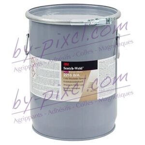 3m-colle-2216-20l