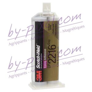3m-colle-2216-b-a-43ml