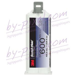 3m-colle-bi-composant-DP800