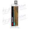 3m-colle-bi-composant-DP89103m-colle-bi-composant-DP8910-2