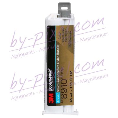 3m-colle-bi-composant-DP8910