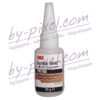 3m-colle-cyanoacrylate-pr100-20g3m-colle-cyanoacrylate-pr100-20g-23m-colles-cyanoacrylate-gamme