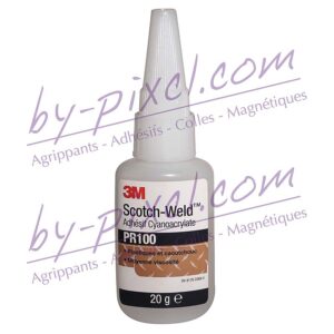 3m-colle-cyanoacrylate-pr100-20g