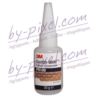 3m-colle-cyanoacrylate-pr100-20g3m-colle-cyanoacrylate-pr100-20g-23m-colles-cyanoacrylate-gamme