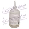 3m-colle-cyanoacrylate-pr100-500g-2
