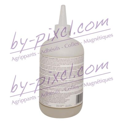 3m-colle-cyanoacrylate-pr100-500g-2