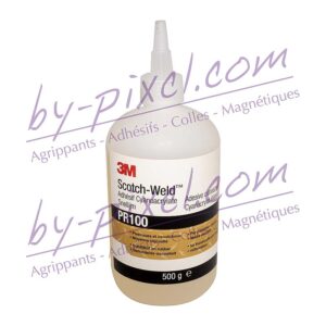 3m-colle-cyanoacrylate-pr100-500g