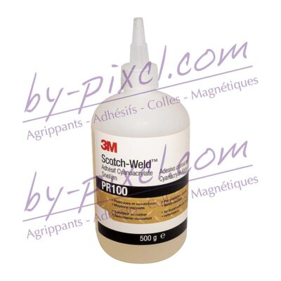 3m-colle-cyanoacrylate-pr100-500g3m-colle-cyanoacrylate-pr100-500g-23m-colles-cyanoacrylate-gamme