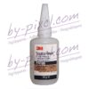 3m-colle-cyanoacrylate-pr100-50g3m-colle-cyanoacrylate-pr100-50g-23m-colles-cyanoacrylate-gamme