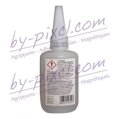 3m-colle-cyanoacrylate-pr100-50g-2