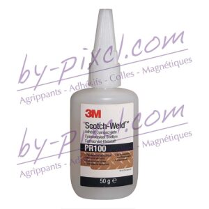 3m-colle-cyanoacrylate-pr100-50g