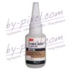 3m-colle-cyanoacrylate-sf100-20g3m-colle-cyanoacrylate-sf100-20g-23m-colles-cyanoacrylate-gamme