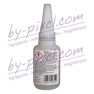 3m-colle-cyanoacrylate-sf100-20g-2