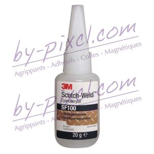 3m-colle-cyanoacrylate-sf100-20g