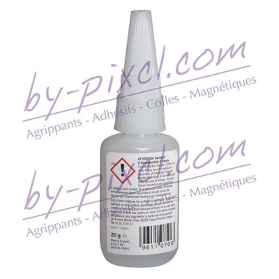 3m-colle-cyanoacrylate-sf20-20g-2