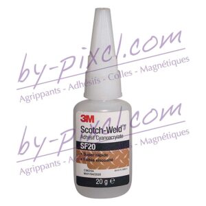 3m-colle-cyanoacrylate-sf20-20g3m-colle-cyanoacrylate-sf20-20g-23m-colles-cyanoacrylate-gamme