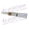 3m-colle-cyanoacrylate-sigel-20g3m-colles-cyanoacrylate-gamme