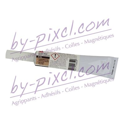 3m-colle-cyanoacrylate-sigel-20g3m-colles-cyanoacrylate-gamme