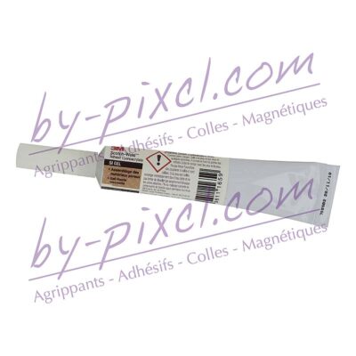 3m-colle-cyanoacrylate-sigel-20g