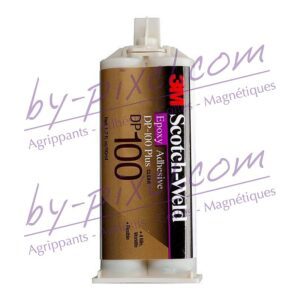 3m-colle-dp100-50ml