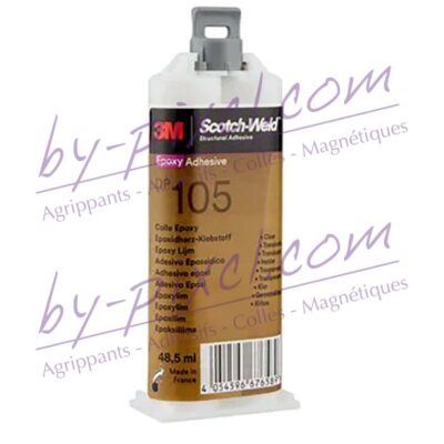 3m-colle-dp105-48-5ml