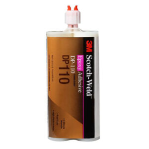 3m-colle-dp110-400ml