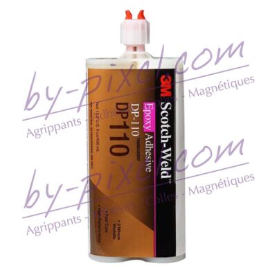 3m-colle-dp110-400ml