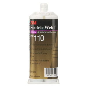 3m-colle-dp110-50ml