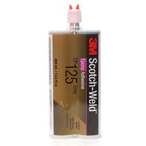 3m-colle-dp125-400ml