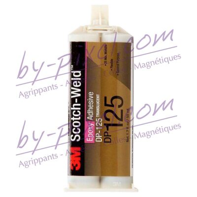 3m-colle-dp125-48-5ml