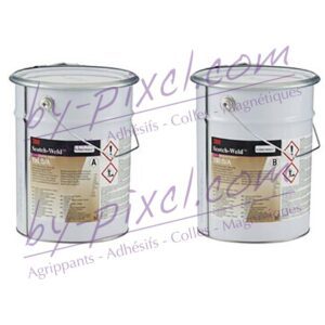 3m-colle-dp190-10l