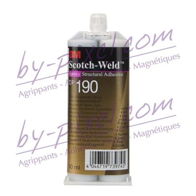 3m-colle-dp190-50ml