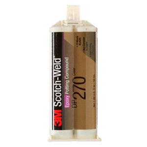 3m-colle-dp270-50ml