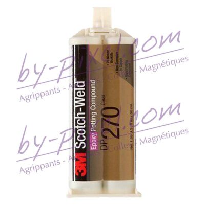 3m-colle-dp270-50ml