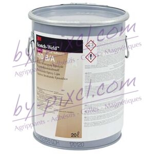 3m-colle-dp410-20l