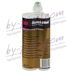 3m-colle-dp410-400ml