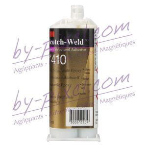 3m-colle-dp410-50ml