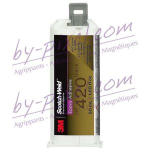 3m-colle-dp420-50ml