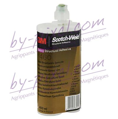 3m-colle-dp460-400ml