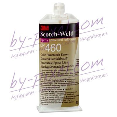 3m-colle-dp460-50ml