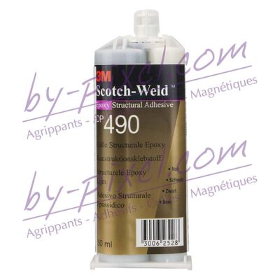 3m-colle-dp490-50ml