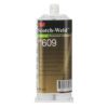 3m-colle-dp609-50ml3m-colle-dp609-50ml-23m-colle-dp609-50ml-3