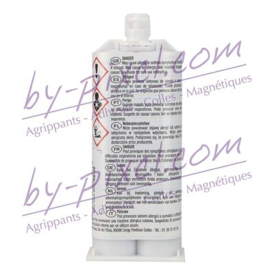 3m-colle-dp609-50ml-2