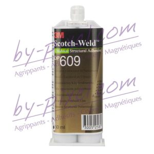 3m-colle-dp609-50ml